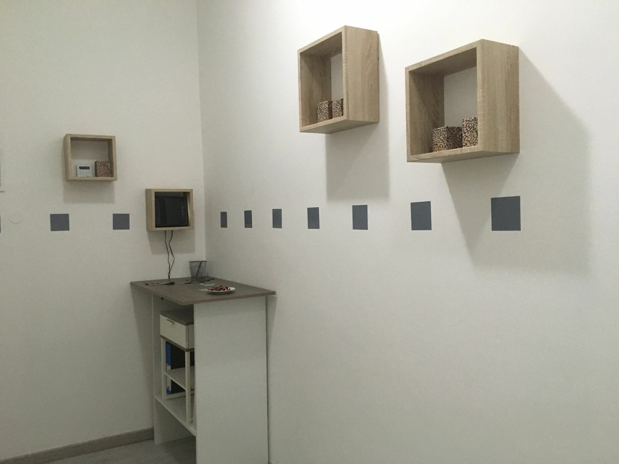 Onetime 25 Bed & Breakfast Rome Luaran gambar