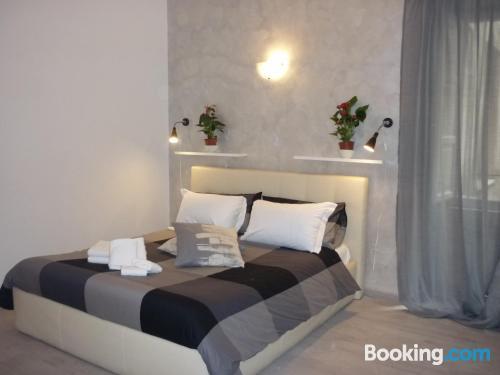 Onetime 25 Bed & Breakfast Rome Luaran gambar